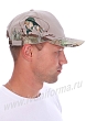 Расцветка 1
