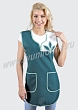 Расцветка 18
