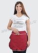 Расцветка 4