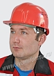 Расцветка 2