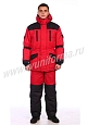 Костюм мужской зимний арт. ОР-02-44-ТСЛ - 1