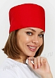 Расцветка 1
