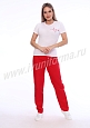 Костюм медицинский женский арт. М-02-65-ТР - 1