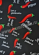Перчики