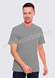 Расцветка 6