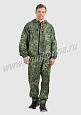 Костюм мужской арт. ОР-02-04-БЗ - 1