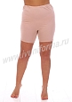 Панталоны женские эластичные арт. ТР-28-02-ХЛ - 1
