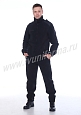 Костюм мужской арт. ОР-02-33-ФЛ - 2