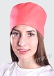 Расцветка 12