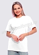 Расцветка 3