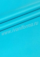 Ткань дюспо 240Т WR PU Milky (пл.83 гр/кв.м) - 16