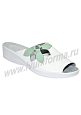 Сабо женские арт. 6924 - 3