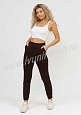 Брюки женские арт. ТР-07-01-ФУТ - 2