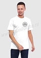 Футболка мужская (промо) арт. ТР-14-15-ТР - 5