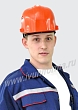 Расцветка 1