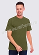 Расцветка 7