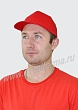 Расцветка 2