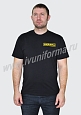 Футболка мужская арт. Р-14-02-ТР - 1