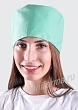 Расцветка 3