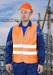 Расцветка 1