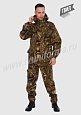 Костюм мужской арт. ОР-02-01-ТВ - 1