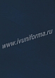 Расцветка 3