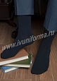 Носки мужские (30 пар) арт. ТР-18-15-ТР - 1