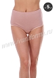 Трусы женские арт. ТР-19-05-ТР - 1