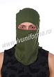 Расцветка 4
