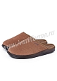 Тапочки анатомические арт. 1026 - 3