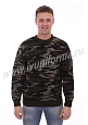 Свитер мужской арт. ТР-13-07-ПРЖ - 3