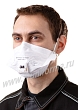 Расцветка 1