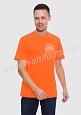 Футболка мужская (промо) арт. ТР-14-15-ТР - 6