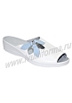 Сабо женские арт. 6924 - 2