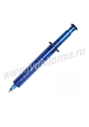 Ручка шариковая арт. М-42-01-ПЛ - 2