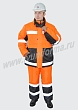 Расцветка 1
