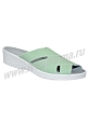 Сабо женские арт. 6927 - 1