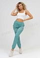 Брюки женские арт. ТР-07-01-ФУТ - 3