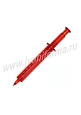 Ручка шариковая арт. М-42-01-ПЛ - 1
