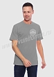 Расцветка 3