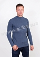 Водолазка мужская арт. ТР-15-03-ФУТ - 4