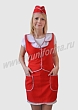 Расцветка 16