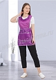 Фартук женский арт. УН-04-15-НН - 1