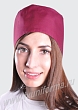 Расцветка 6