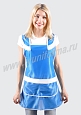 Фартук женский арт. УН-04-20-НН - 8