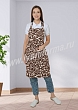 Расцветка 1