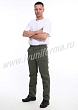 Расцветка 1