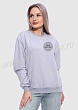 Расцветка 1