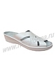 Сабо женские арт. 5727 - 1