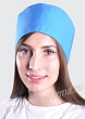 Расцветка 5